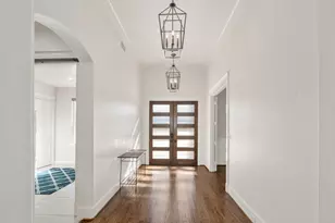 25 Carson Rd, Mabank, TX 75156 - Photo 8