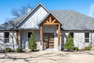 25 Carson Rd, Mabank, TX 75156 - Photo 2