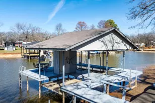 25 Carson Rd, Mabank, TX 75156 - Photo 34