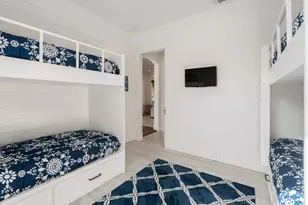 25 Carson Rd, Mabank, TX 75156 - Photo 26