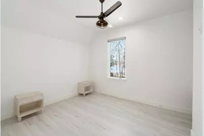 25 Carson Road, Mabank, TX 75156 - Photo 18