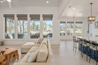 25 Carson Road, Mabank, TX 75156 - Photo 10