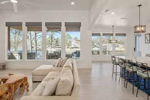 25 Carson Rd, Mabank, TX 75156 - Photo 10