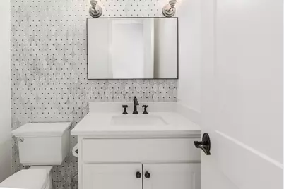 25 Carson Road, Mabank, TX 75156 - Photo 22