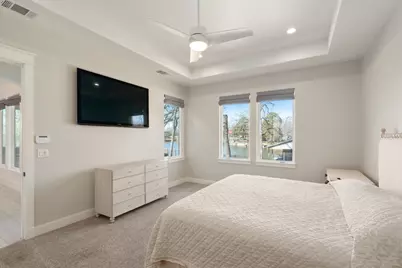 25 Carson Road, Mabank, TX 75156 - Photo 12