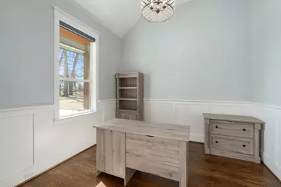 25 Carson Road, Mabank, TX 75156 - Photo 10