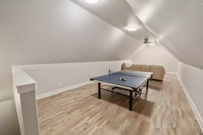 25 Carson Road, Mabank, TX 75156 - Photo 26