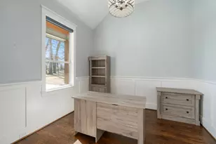 25 Carson Rd, Mabank, TX 75156 - Photo 20