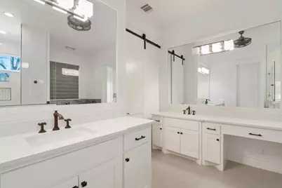 25 Carson Road, Mabank, TX 75156 - Photo 16