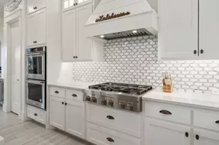 25 Carson Rd, Mabank, TX 75156 - Photo 4