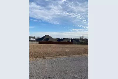 Lot 14 Dolphin Terrace, Runaway Bay, TX 76426 - Photo 2