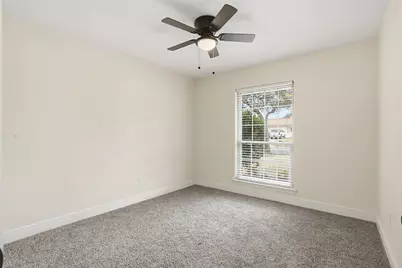 1215 Bradley Drive, Cleburne, TX 76033 - Photo 24