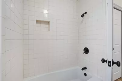 1215 Bradley Drive, Cleburne, TX 76033 - Photo 20