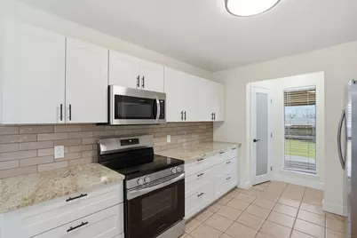 1215 Bradley Drive, Cleburne, TX 76033 - Photo 14