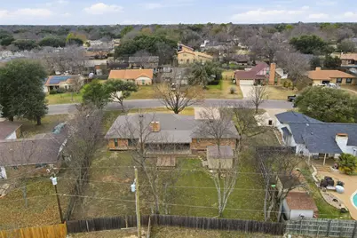 1215 Bradley Drive, Cleburne, TX 76033 - Photo 32