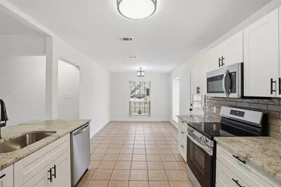 1215 Bradley Drive, Cleburne, TX 76033 - Photo 16