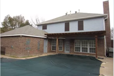 2070 Arena Drive, Lewisville, TX 75067 - Photo 20