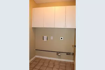 2070 Arena Drive, Lewisville, TX 75067 - Photo 8