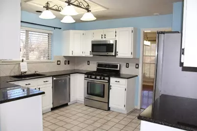 2070 Arena Drive, Lewisville, TX 75067 - Photo 6