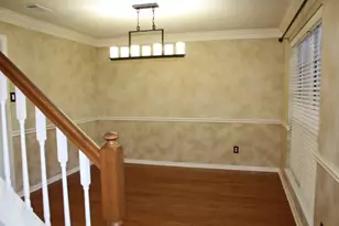 2070 Arena Dr, Lewisville, TX 75067 - Photo 2