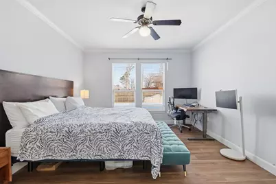 3833 Grant Parkway, Denton, TX 76208 - Photo 20