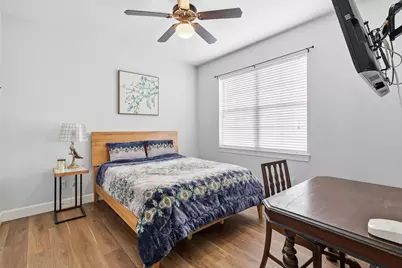 3833 Grant Parkway, Denton, TX 76208 - Photo 30