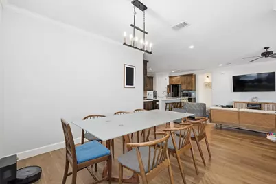 3833 Grant Parkway, Denton, TX 76208 - Photo 10