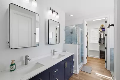 3833 Grant Parkway, Denton, TX 76208 - Photo 24