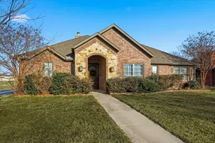 3833 Grant Pkwy, Denton, TX 76208 - Photo 1