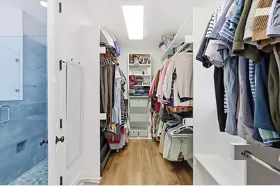 3833 Grant Parkway, Denton, TX 76208 - Photo 26