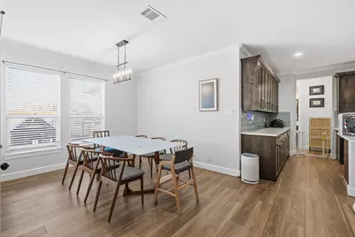 3833 Grant Parkway, Denton, TX 76208 - Photo 8