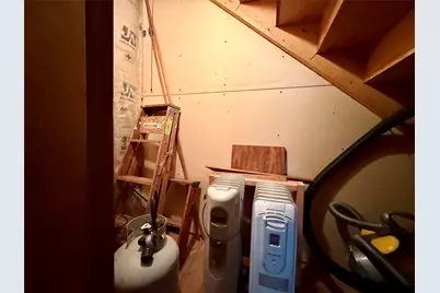 301 Cedar Point Circle, Gordonville, TX 76245 - Photo 18