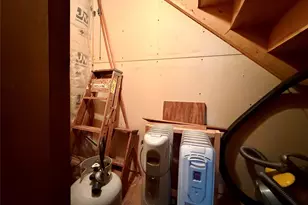 301 Cedar Point Cir, Gordonville, TX 76245 - Photo 18