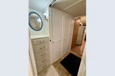 301 Cedar Point Circle, Gordonville, TX 76245 - Photo 12