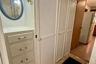 301 Cedar Point Cir, Gordonville, TX 76245 - Photo 12