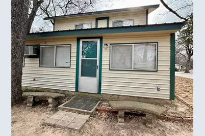 301 Cedar Point Circle, Gordonville, TX 76245 - Photo 4