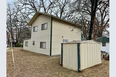 301 Cedar Point Circle, Gordonville, TX 76245 - Photo 28