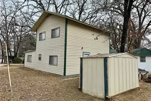 301 Cedar Point Cir, Gordonville, TX 76245 - Photo 28