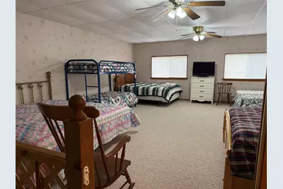 301 Cedar Point Circle, Gordonville, TX 76245 - Photo 22