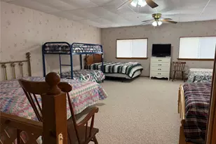 301 Cedar Point Cir, Gordonville, TX 76245 - Photo 22