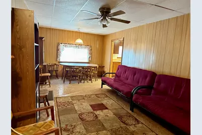 301 Cedar Point Circle, Gordonville, TX 76245 - Photo 16