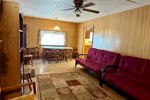 301 Cedar Point Cir, Gordonville, TX 76245 - Photo 16