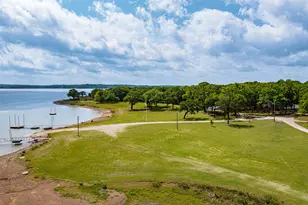 301 Cedar Point Cir, Gordonville, TX 76245 - Photo 32