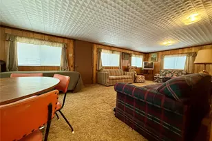 301 Cedar Point Cir, Gordonville, TX 76245 - Photo 6