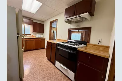 301 Cedar Point Circle, Gordonville, TX 76245 - Photo 14