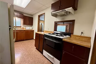 301 Cedar Point Cir, Gordonville, TX 76245 - Photo 14