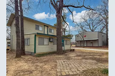 301 Cedar Point Circle, Gordonville, TX 76245 - Photo 26