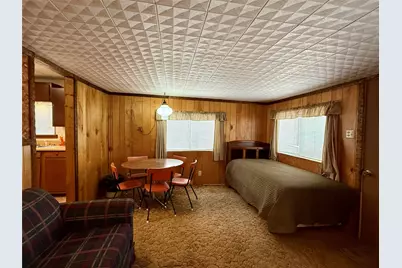 301 Cedar Point Circle, Gordonville, TX 76245 - Photo 8