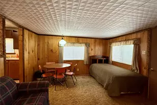 301 Cedar Point Cir, Gordonville, TX 76245 - Photo 8