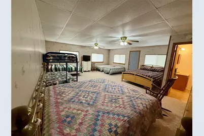 301 Cedar Point Circle, Gordonville, TX 76245 - Photo 20